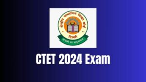 ctet2024