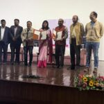 IIT Kanpur–PFRDA Launch Innovate4NPS Hackathon 2026