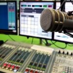 Regional Community Radio Sammelan (South) to be held in Kochi on 7–8 January 2026