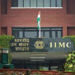 IIMC Invites Applications for PG Diploma in Urdu Journalism for Academic Session 2026-27