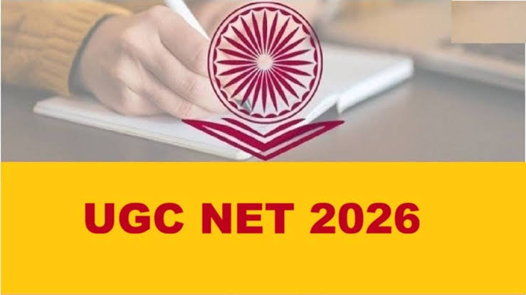 net26